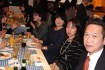 DPP_0394.JPG