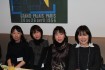 DPP_0395.JPG