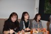 DPP_0396.JPG