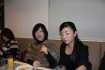 DPP_0397.JPG
