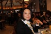 DPP_0398.JPG