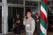 DPP_0403.JPG