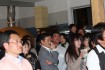 DPP_0404.JPG