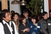 DPP_0405.JPG