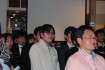 DPP_0406.JPG