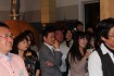 DPP_0408.JPG
