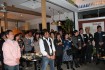 DPP_0409.JPG