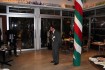 DPP_0417.JPG