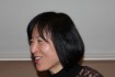 DPP_0418.JPG