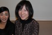 DPP_0419.JPG