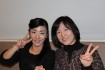 DPP_0420.JPG