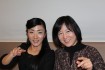 DPP_0421.JPG