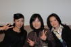DPP_0422.JPG