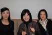 DPP_0423.JPG