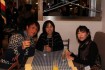 DPP_0425.JPG