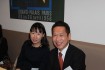 DPP_0427.JPG