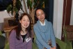 DPP_0428.JPG