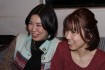 DPP_0429.JPG