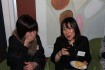 DPP_0430.JPG