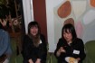 DPP_0431.JPG
