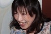DPP_0432.JPG