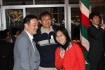 DPP_0434.JPG