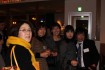 DPP_0435.JPG