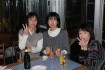 DPP_0436.JPG