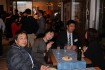 DPP_0437.JPG