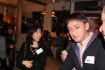 DPP_0444.JPG