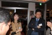 DPP_0447.JPG