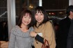 DPP_0448.JPG