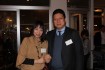 DPP_0449.JPG