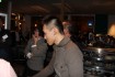 DPP_0450.JPG