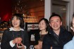 DPP_0451.JPG