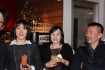 DPP_0452.JPG