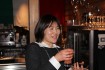 DPP_0453.JPG