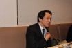 DPP_0455.JPG