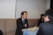 DPP_0456.JPG