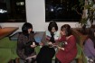 DPP_0457.JPG