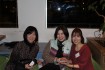 DPP_0458.JPG