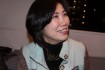DPP_0459.JPG