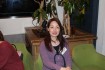 DPP_0460.JPG