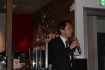DPP_0462.JPG