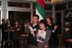 DPP_0467.JPG