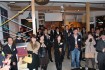 DPP_0470.JPG