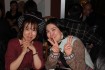 DPP_0474.JPG