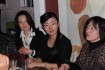 DPP_0475.JPG