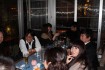 DPP_0476.JPG