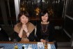 DPP_0477.JPG